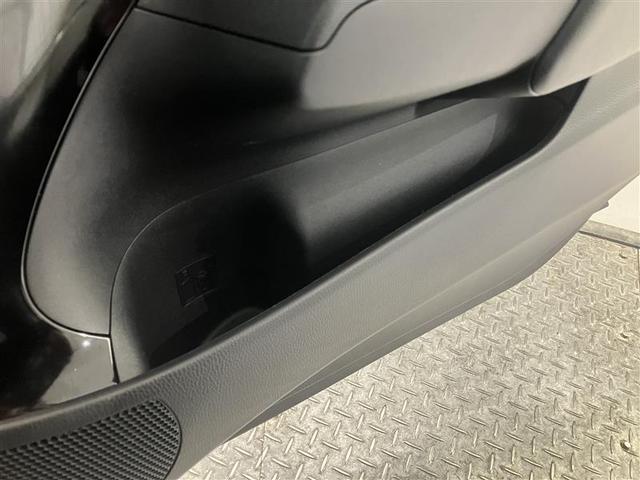 アクア Ｚ　元試乗車　ＬＥＤヘッドライト　スマートキー　１００Ｖ電源　イモビライザー　アルミホイール　ドライブレコーダー　オートクルーズコントロール　フルセグＴＶ　エアコン　ＥＳＣ　ナビ＆ＴＶ　カーテンエアバッグ（35枚目）