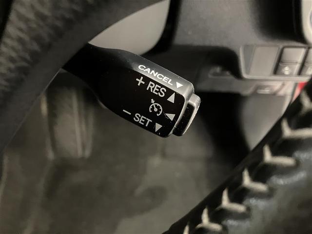 カローラフィールダー ハイブリッドG ダブルバイビー PCS インテリキー 横滑防止 ミュージックプレイヤー接続可 フルセグTV クルーズコントロール LEDヘッドライト オートエアコン ワンオーナー ETC DVD再生 アルミホイール ナビTV ABS(27枚目)