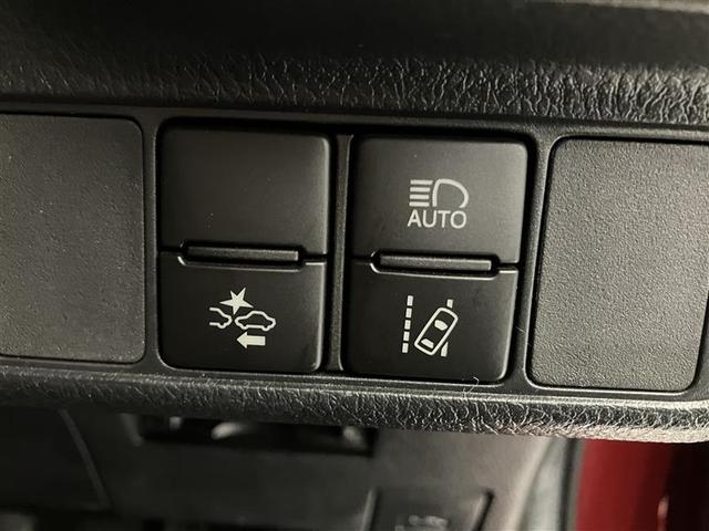 カローラフィールダー ハイブリッドG ダブルバイビー PCS インテリキー 横滑防止 ミュージックプレイヤー接続可 フルセグTV クルーズコントロール LEDヘッドライト オートエアコン ワンオーナー ETC DVD再生 アルミホイール ナビTV ABS(30枚目)