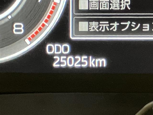 ライズ G PW LEDライト 地デジ バックモニター イモビ 横滑り防止機能 エアコン アイドリングST メモリナビ TVナビ スマートキー サイドエアバック AW ETC PS ABS DVD再生 キーレス(12枚目)