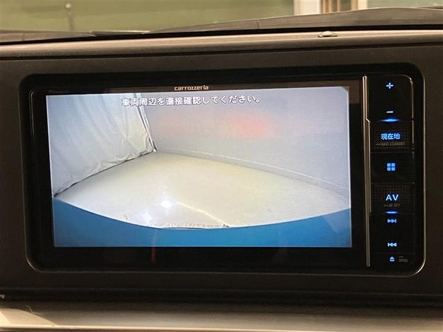 ライズ G PW LEDライト 地デジ バックモニター イモビ 横滑り防止機能 エアコン アイドリングST メモリナビ TVナビ スマートキー サイドエアバック AW ETC PS ABS DVD再生 キーレス(18枚目)