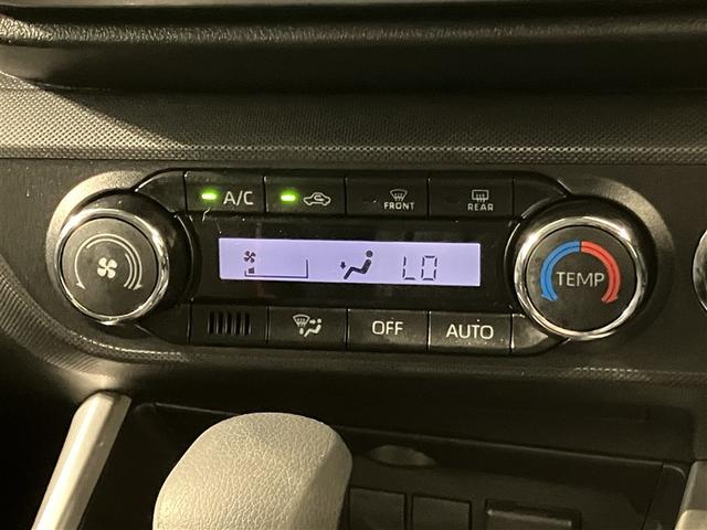 ライズ G PW LEDライト 地デジ バックモニター イモビ 横滑り防止機能 エアコン アイドリングST メモリナビ TVナビ スマートキー サイドエアバック AW ETC PS ABS DVD再生 キーレス(19枚目)