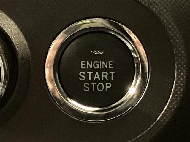 ライズ G PW LEDライト 地デジ バックモニター イモビ 横滑り防止機能 エアコン アイドリングST メモリナビ TVナビ スマートキー サイドエアバック AW ETC PS ABS DVD再生 キーレス(20枚目)