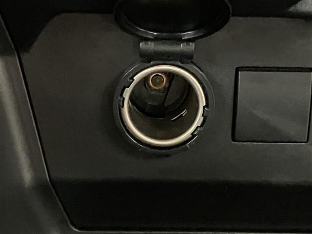 ライズ G PW LEDライト 地デジ バックモニター イモビ 横滑り防止機能 エアコン アイドリングST メモリナビ TVナビ スマートキー サイドエアバック AW ETC PS ABS DVD再生 キーレス(22枚目)