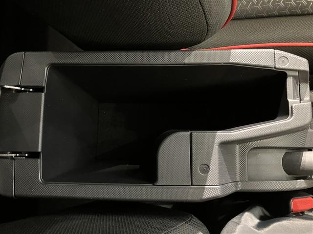 ライズ G PW LEDライト 地デジ バックモニター イモビ 横滑り防止機能 エアコン アイドリングST メモリナビ TVナビ スマートキー サイドエアバック AW ETC PS ABS DVD再生 キーレス(23枚目)