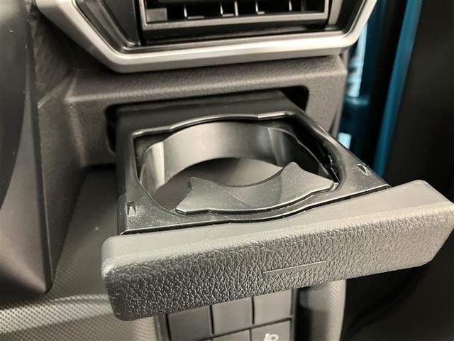 ライズ G PW LEDライト 地デジ バックモニター イモビ 横滑り防止機能 エアコン アイドリングST メモリナビ TVナビ スマートキー サイドエアバック AW ETC PS ABS DVD再生 キーレス(28枚目)