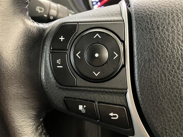 ノア Ｓｉ　ダブルバイビー　クルーズＣ　ブレーキサポート　エアコン　１オーナー　ＡＵＸ　ＬＥＤライト　ナビ＆ＴＶ　横滑防止装置　ＷＡＣ　アルミホイール　パワーウインドウ　フルセグ　ＤＶＤ再生可　メモリーナビ　ドラレコ　ＥＴＣ（22枚目）