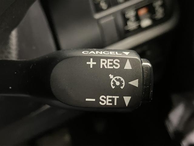 ノア Ｓｉ　ダブルバイビー　クルーズＣ　ブレーキサポート　エアコン　１オーナー　ＡＵＸ　ＬＥＤライト　ナビ＆ＴＶ　横滑防止装置　ＷＡＣ　アルミホイール　パワーウインドウ　フルセグ　盗難防止　ＤＶＤ再生可　メモリーナビ　ドラレコ（22枚目）