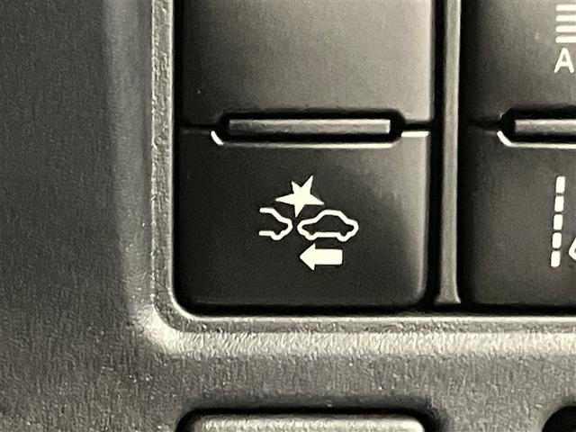 ノア Ｓｉ　ダブルバイビー　クルーズＣ　ブレーキサポート　エアコン　１オーナー　ＡＵＸ　ＬＥＤライト　ナビ＆ＴＶ　横滑防止装置　ＷＡＣ　アルミホイール　パワーウインドウ　フルセグ　盗難防止　ＤＶＤ再生可　メモリーナビ　ドラレコ（23枚目）