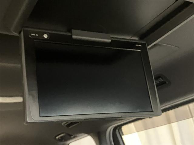 ノア Ｓｉ　ダブルバイビー　クルーズＣ　ブレーキサポート　エアコン　１オーナー　ＡＵＸ　ＬＥＤライト　ナビ＆ＴＶ　横滑防止装置　ＷＡＣ　アルミホイール　パワーウインドウ　フルセグ　盗難防止　ＤＶＤ再生可　メモリーナビ　ドラレコ（29枚目）