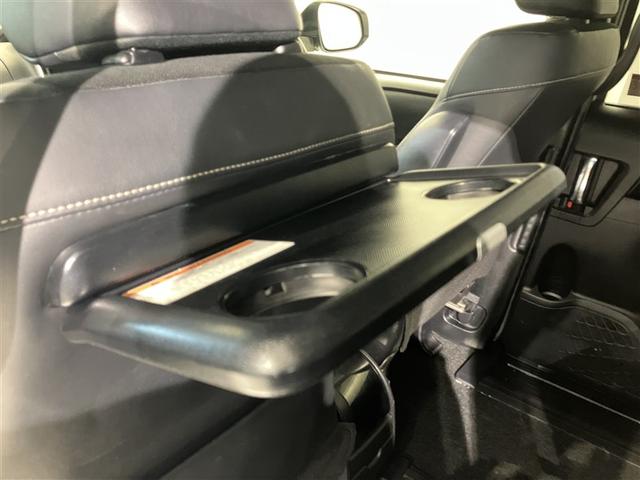 ノア Ｓｉ　ダブルバイビー　クルーズＣ　ブレーキサポート　エアコン　１オーナー　ＡＵＸ　ＬＥＤライト　ナビ＆ＴＶ　横滑防止装置　ＷＡＣ　アルミホイール　パワーウインドウ　フルセグ　盗難防止　ＤＶＤ再生可　メモリーナビ　ドラレコ（30枚目）