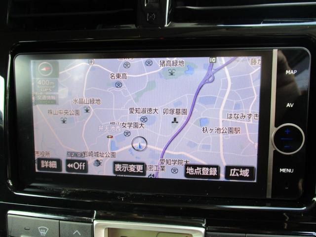 G(17枚目)