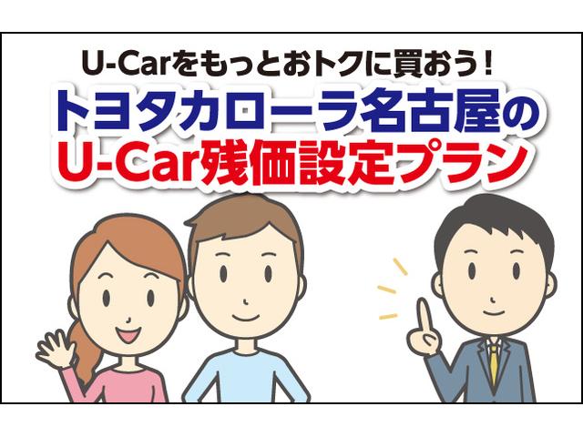 Si 9インチSDナビ ETC ワンオーナー 4WD車(2枚目)