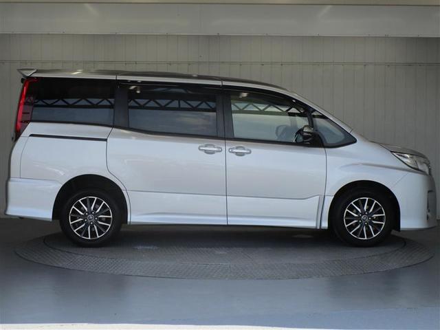 Si 9インチSDナビ ETC ワンオーナー 4WD車(8枚目)