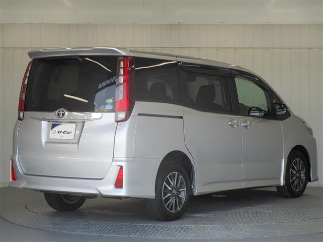 Si 9インチSDナビ ETC ワンオーナー 4WD車(9枚目)