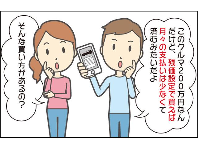 ハイブリッド2.0iアイサイト SDナビ ETC フルセグ(4枚目)