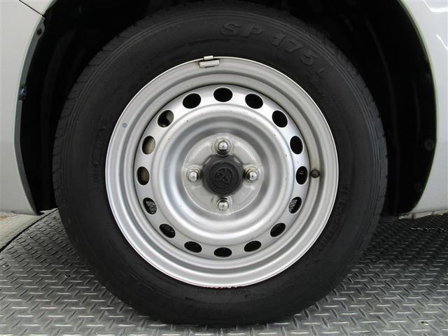DXコンフォート ETC SDナビ ワンセグ 車検整備付き(10枚目)
