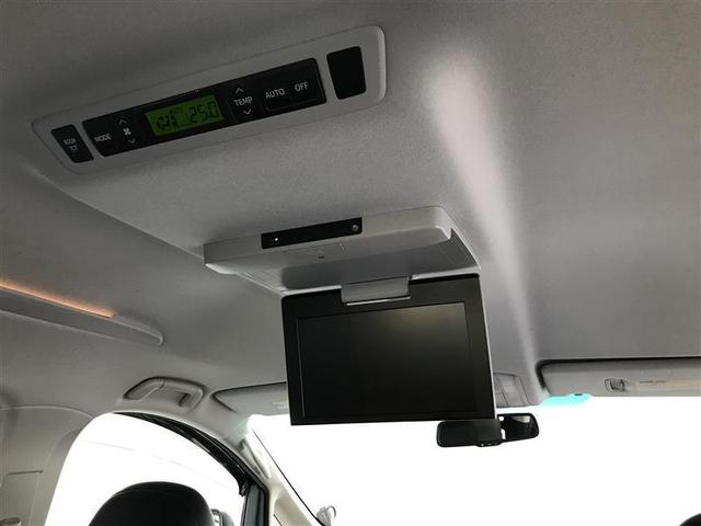 2.4Z ゴールデンアイズ 両側電動スライドドア HDDナビ 後席モニター バックカメラ フルセグ ETC ワンオーナー スマートキー クルーズコントロール(17枚目)