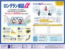 ハイブリッド　カーテンエアバッグ　キーレスキー　ＡＣ　横滑り防止　ＰＳ　ＡＢＳ　運転席エアバック　ＰＷ　助手席エアバッグ　ＥＴＣ　プリクラッシュセーフティー（38枚目）