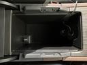 Ｚ　レザーパッケージ　ムーンルーフ　衝突被害軽減　本革　フルセグテレビ　ＬＥＤヘッドライト　Ｂカメラ　横滑防止装置　クルコン　エアバッグ　アルミホイール　助手席エアバック　スマートキ－　ＡＢＳ　キーフリーシステム　ＥＴＣ（25枚目）
