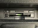 ハイブリッドＧｉ　ブラックテーラード　オートクルーズコントロール　地デジＴＶ　スマートキー　ナビ＆ＴＶ　ＬＥＤヘッド　キーレス　ＥＴＣ　ドラレコ　メモリーナビ　パワーウィンドウ　パワーステアリング　横滑り防止機能　Ｗエアコン　３列シート（30枚目）