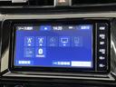 ＷＳ　地上デジタル　サイドエアバッグ　パワステ　Ｐシート　クルーズコントロール　ＬＥＤヘッドライト　ＤＶＤ　ＡＵＸ　メモリ－ナビ　スマートキー　キーフリー　ＥＴＣ　アルミ　ドライブレコーダー　オートエアコン（17枚目）