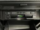 ＷＳ　地上デジタル　サイドエアバッグ　パワステ　Ｐシート　クルーズコントロール　ＬＥＤヘッドライト　ＤＶＤ　ＡＵＸ　メモリ－ナビ　スマートキー　キーフリー　ＥＴＣ　アルミ　ドライブレコーダー　オートエアコン（31枚目）
