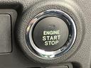 モーダ　Ｓ　ｉ－ｓｔｏｐ　スマートキー＆プッシュスタート　キーフリーシステム　横滑防止装置　ＬＥＤライト　１オーナー　ＷエアＢ　パワーウィンドウ　オートエアコン　ＥＴＣ　パワーステアリング　ＡＢＳ　エアバッグ（26枚目）