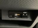 Ｇ　レーダーサポート　アイドリングＳＴ　１オーナ　ＡＵＸ接続可　プッシュスタートスマートキー　ナビＴＶ　ダブルエアバック　パワーウィンドゥ　ＥＴＣ付き　ベンチＳ　キーフリーキー　横滑り防止装置付　ＡＣ（28枚目）