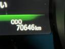 ͥ12