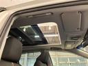 G サンルーフ ESC リヤカメラ パワーウィンドウ オ-トエアコン パワステ 地デジ 運転席Pシート エアバッグ LEDヘットライト ABS スマートキープッシュスタート ETC車載器 ドラレコ付き(24枚目)