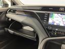 G サンルーフ ESC リヤカメラ パワーウィンドウ オ-トエアコン パワステ 地デジ 運転席Pシート エアバッグ LEDヘットライト ABS スマートキープッシュスタート ETC車載器 ドラレコ付き(26枚目)