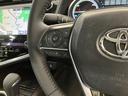 G サンルーフ ESC リヤカメラ パワーウィンドウ オ-トエアコン パワステ 地デジ 運転席Pシート エアバッグ LEDヘットライト ABS スマートキープッシュスタート ETC車載器 ドラレコ付き(28枚目)