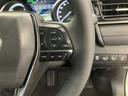 G サンルーフ ESC リヤカメラ パワーウィンドウ オ-トエアコン パワステ 地デジ 運転席Pシート エアバッグ LEDヘットライト ABS スマートキープッシュスタート ETC車載器 ドラレコ付き(29枚目)