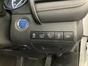 G サンルーフ ESC リヤカメラ パワーウィンドウ オ-トエアコン パワステ 地デジ 運転席Pシート エアバッグ LEDヘットライト ABS スマートキープッシュスタート ETC車載器 ドラレコ付き(30枚目)