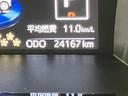 ͥ12