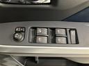 カスタムG-T 助手席エアバック 両側オートスライドドア スマートキープッシュスタート LEDライト 1オーナー 横滑り防止機能 クルコン ETC付 アルミホイール キーレス DVD ナビ&TV セキュリティ ABS(32枚目)