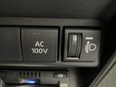 G VSC 衝突軽減ブレーキ メモリナビ バックモニター LED クルーズコントロール スマートキー ETC車載器 AC100V ナビ パワーウィンドウ イモビライザー サイドエアバック オートエアコン(32枚目)