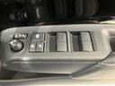 G VSC 衝突軽減ブレーキ メモリナビ バックモニター LED クルーズコントロール スマートキー ETC車載器 AC100V ナビ パワーウィンドウ イモビライザー サイドエアバック オートエアコン(34枚目)
