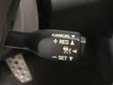 ＲＺ　ナビ・テレビ　ＴＳＳ　Ｂモニタ　１オーナー　ＬＥＤヘッド　イモビ　キーフリ　オートエアコン　パワーステアリング　アルミホイール　デュアルエアバッグ　ＡＢＳ　パワーウィンドゥ　ＤＳＣ　カーテンエアバッグ（27枚目）