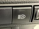 ハイブリッド S インテリジェントクリアランスソナー Rカメラ AAC LEDライト メディアプレイヤー接続 1オーナー車 横滑防止装置 クルコン ETC車載器 ナビ&TV キーフリーシステム スマートキー イモビ(26枚目)