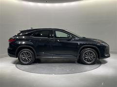 ＲＸ ＲＸ３００　Ｆスポーツ　オートエアコン　スマキー　パノラマムーンルーフ 0203211A20240107T002 3