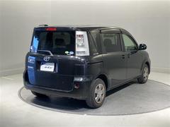 シエンタ ＤIntercoolerＥ−Ｇ　ワンセグテレビ　両側自動ドア　運転席助手席エアバック　ナビ＆ＴＶ 0203211A20240328T005 2