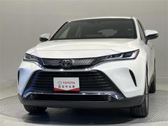 ϥꥢ ڡ쥶ѥåǥ奢륨󡡥ץꥯ饷奻եƥף 0203211A20250222T001 2