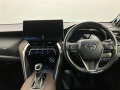 ϥꥢ ڡ쥶ѥåǥ奢륨󡡥ץꥯ饷奻եƥף 0203211A20250222T001 5
