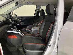 饤 ǡɥȥåסﳲڸ֡¥顡ޡȥץå她 0203211A20250611T003 6
