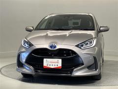 ꥹ ϥ֥åɣڡУãӡ¥顡ɥ쥳աʥ 0203211A20251003T001 2