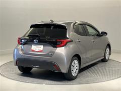 ꥹ ϥ֥åɣڡУãӡ¥顡ɥ쥳աʥ 0203211A20251003T001 4