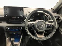 ꥹ ϥ֥åɣڡУãӡ¥顡ɥ쥳աʥ 0203211A20251003T001 5