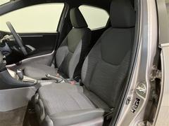 ꥹ ϥ֥åɣڡУãӡ¥顡ɥ쥳աʥ 0203211A20251003T001 6